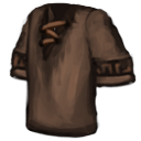 cloth tunic chest armor salt and sacrifice wiki guide 128px